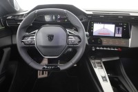 Peugeot 308 SW GT 1.5 Diesel 130