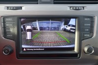 VW Golf VII 1.2 TSI Comfortline