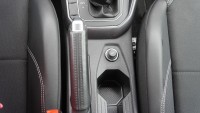 VW Polo 1.0 TSI Highline