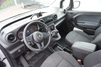 Mercedes-Benz Citan 108 CDI
