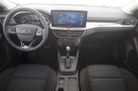 Ford Focus Turnier Titanium 1.0 EB Aut mHev