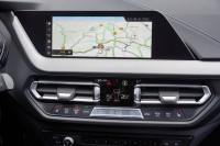 BMW 118 118i M Sport