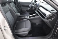 Jeep Avenger 1.2 MHev Aut.
