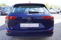 VW Golf VIII Variant 2.0 TDI DSG Style