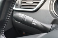 Nissan Qashqai 1.3 N-Connecta