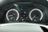 Skoda Scala 1.0 TSI Monte Carlo