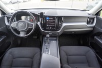 Volvo XC 60 XC60 2.0 Momentum 2WD