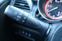 Suzuki Swift 1.2 M-Hybrid Comfort CVT