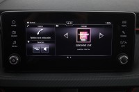 Skoda Scala Monte Carlo 1.0 TSI DSG