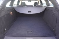 Opel Astra K Sports Tourer 1.2 Turbo Elegance