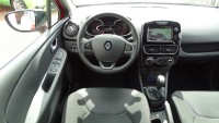 Renault Clio IV TCe 90 Collection