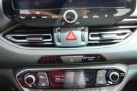 Hyundai i30 Kombi 1.6 T-GDI Aut.