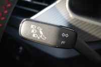 Skoda Kamiq 1.0 Monte Carlo