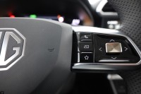 MG ZS 1.5 Hybrid Luxury Aut.