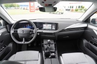 Opel Astra L Sports Tourer 1.2 Business