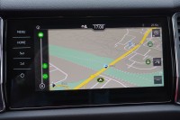 Skoda Kodiaq 2.0 TDI Style 4x4