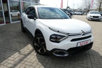 Citroen C4 1.2 12V e-THP Shine