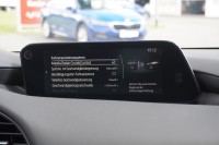Mazda 3 SKYACTIV-G 2.0 M-Hybrid