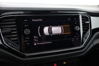 VW T-Roc 2.0 TSI DSG 4Motion R