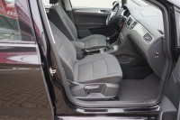 VW Golf Sportsvan 1.4 TSI