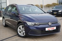 VW Golf VIII Variant 1.0 Life