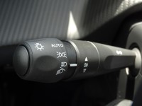 Peugeot 2008 PureTech 145 Aut.