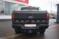 Ford Ranger 3.2 TDCi Black Edition 4x4