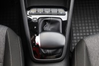 Kia Stonic 1.4