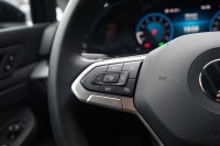 VW Golf Variant 1.5eTSI DSG