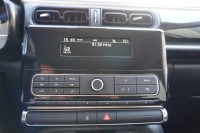 Citroen C3 1.2 PureTech 110 Feel S/S