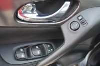 Nissan Qashqai 1.2 DIG-T XTronic Facelift