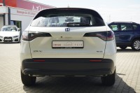 Honda ZR-V 2.0 i-MMD e:HEV Aut.