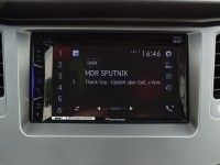 Hyundai Tucson 1.6 GDI