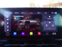 Cupra Formentor 1.5 TSI