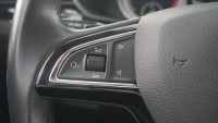 Skoda Superb Combi 2.0 TDI L&K