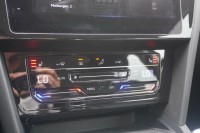 VW Passat Variant GTE