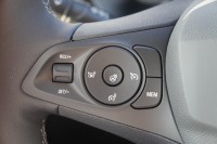 Opel Corsa 1.2 DI Turbo