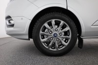 Ford Tourneo Custom 2.0 TDCI Titanium X