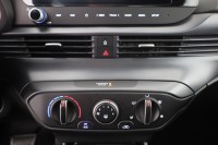 Hyundai i20 1.0 T-GDI Aut.