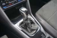 VW T-Roc 1.5 TSI Style DSG