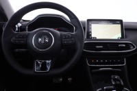 MG HS 1.5 T-GDI Luxury Aut.