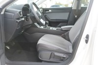 Seat Leon ST 1.0 TSI