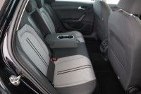 Seat Leon ST 2.0 TDI DSG Style