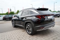 Hyundai Tucson 1.6 T-GDI 4WD Aut.