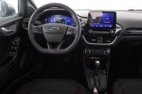 Ford Puma 1.0 EB mHev Autom. ST-Line VC