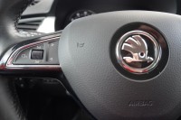 Skoda Fabia Combi 1.0 TSI Ambition