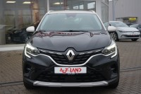 Renault Captur II 1.0 TCE Intens