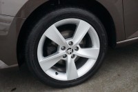 Skoda Fabia 1.0 TSI Ambition