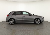 Mercedes-Benz A 250 A250 e AMG Line