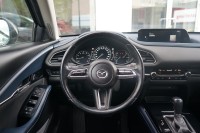 Mazda CX-30 2.0 SKYACTIV-G